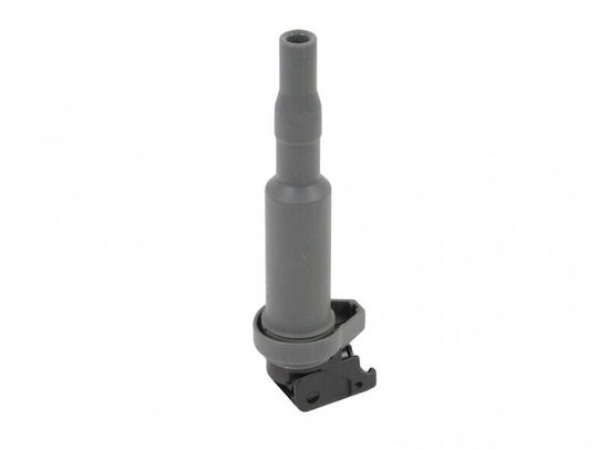 Loro Auto-Zündspulen Für Bmw 1 3 5 6 12137548553