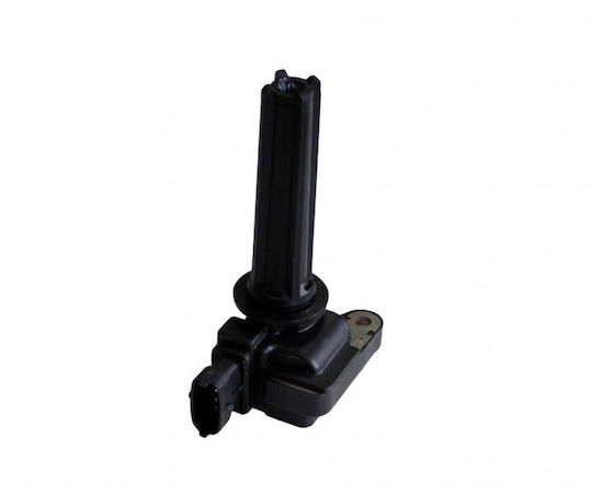 Bobină de aprindere Opel Signum Vectra C Saab 9-3 12787707