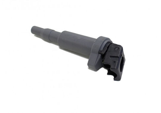 Loro Auto-Zündspulen Für Bmw 1 3 5 6 12137548553