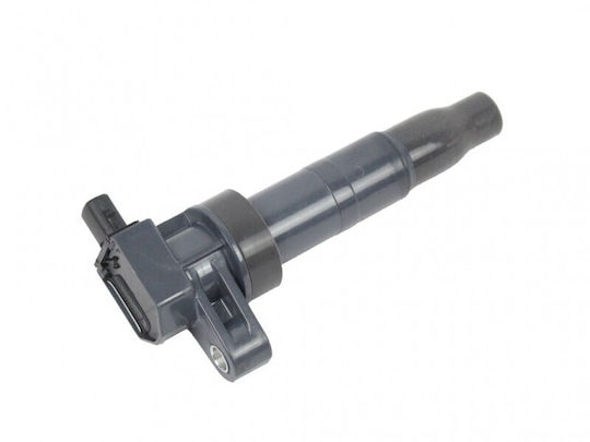Ignition Coil Hyundai Genesis Ix55 Santa Fe Sonata 27301-3c000