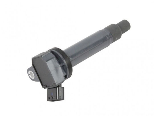 Bobină de Aprindere 1 Conector 4 Pini Sae Lexus Gs Is Ls Sc 9091902230