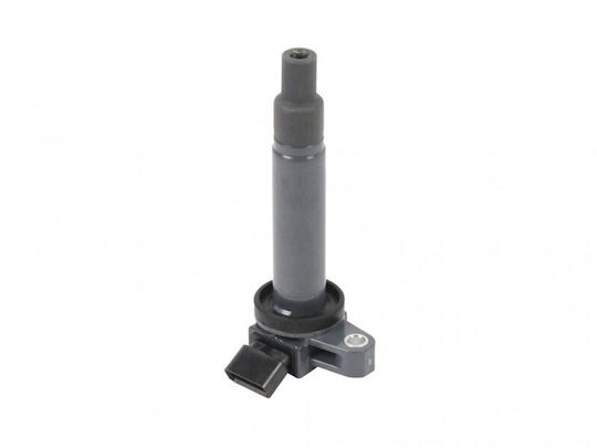 Bobină de Aprindere 1 Conector 4 Pini Sae Lexus Gs Is Ls Sc 9091902230