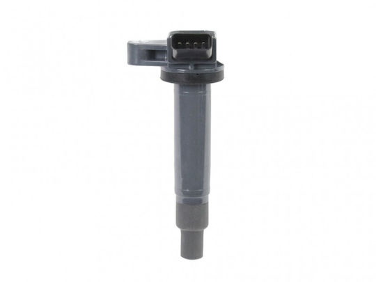 Bobină de Aprindere 1 Conector 4 Pini Sae Lexus Gs Is Ls Sc 9091902230