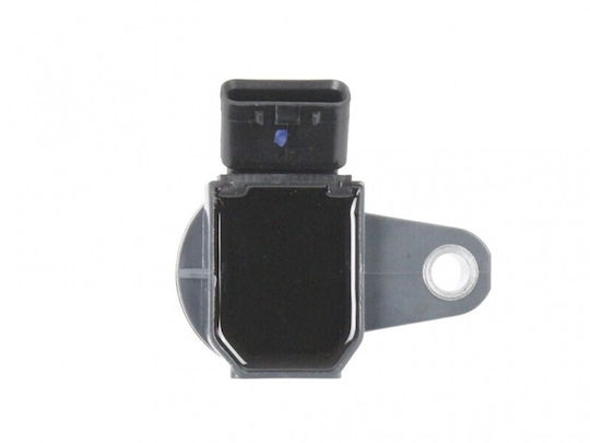 Bobină de Aprindere 1 Conector 4 Pini Sae Lexus Gs Is Ls Sc 9091902230