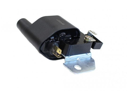 Bobină de Aprindere 1 Conector 2 Pini Din Chevrolet Daewoo Matiz Tico 96336522