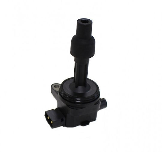 Loro Auto-Zündspulen 2 Pol  Volvo S40 V40 1275602