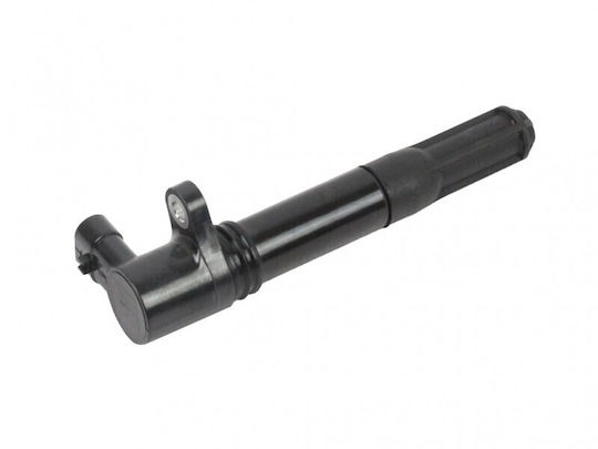 Πηνίο Ανάφλεξης 3 Ακίδων Alfa Romeo Mito Fiat Bravo Ii Doblo Idea 46777288