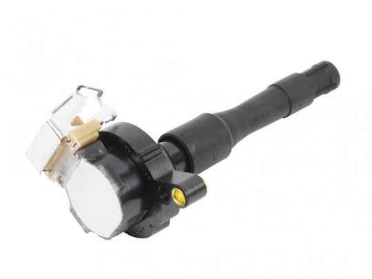 Запалителна Бобина 1 Конектор 3 Пина Sae Bmw 3 5 7 8 12131748018
