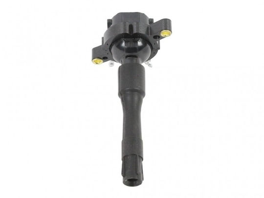 Запалителна Бобина 1 Конектор 3 Пина Sae Bmw 3 5 7 8 12131748018