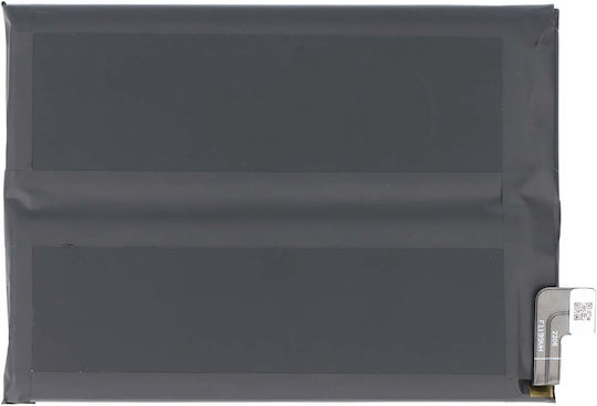 Avizar Battery Oneplus 9 7.74v 2250mah 17.4wh Li-polymer Black