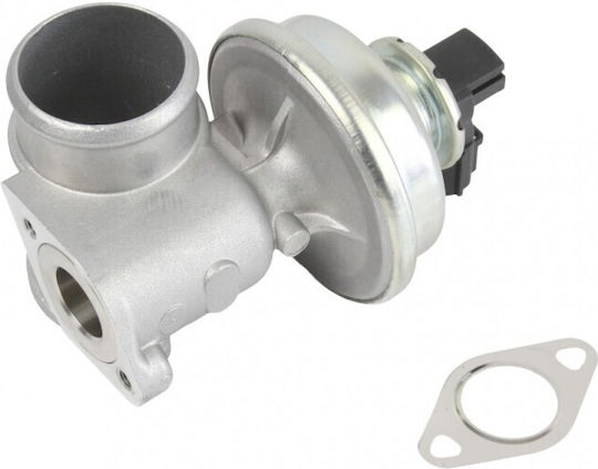 EGR Valve Ford Mondeo III Transit 1220819