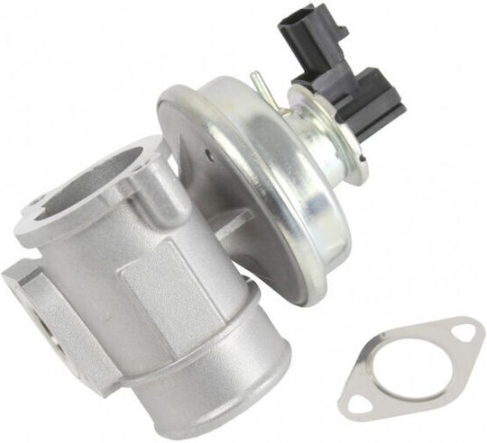 EGR Valve Ford Mondeo III Transit 1220819