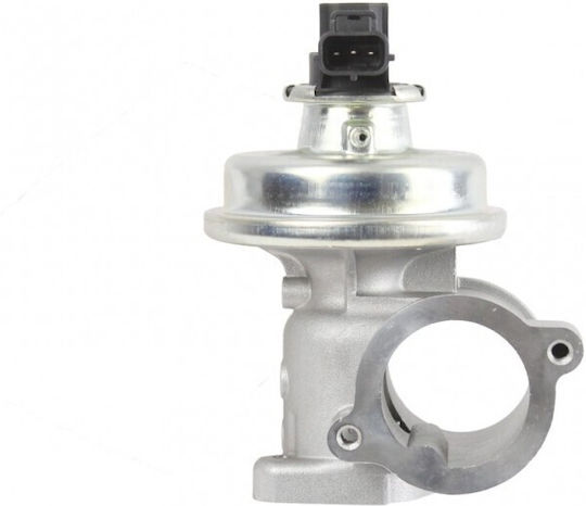 EGR Valve Ford Mondeo III Transit 1220819