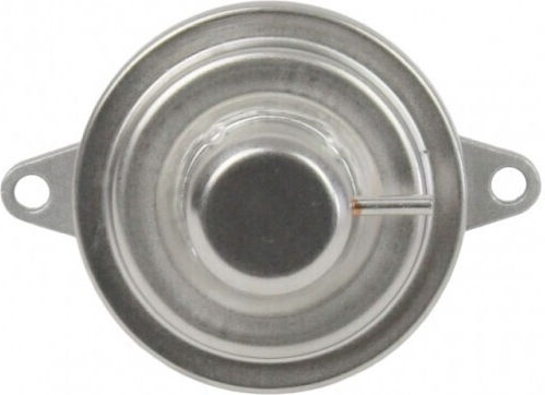 AGR-Ventil Opel Astra G Frontera B Omega B Vectra B