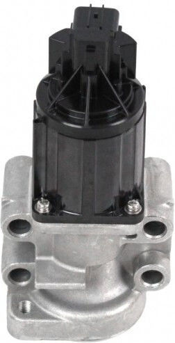 Βαλβίδα Egr Mitsubishi Pajero L200 1582a037
