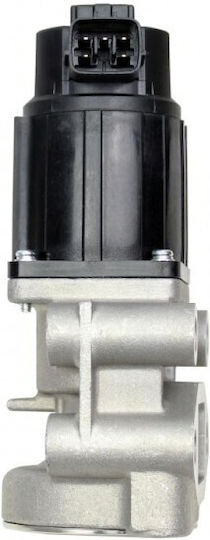 Βαλβίδα Egr Mitsubishi Pajero L200 1582a037