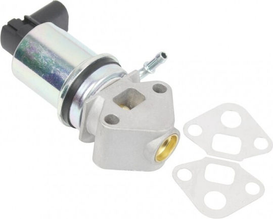 Вентил EGR Audi A2 Seat Arosa Cordoba Ibiza 036131503t