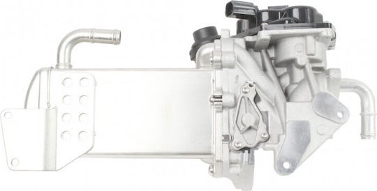 Supapă EGR Răcitor Vw Multivan Transporter 03l131512q
