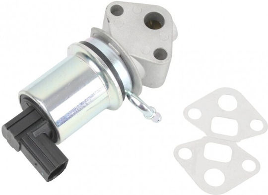Вентил EGR Audi A2 Seat Arosa Cordoba Ibiza 036131503t