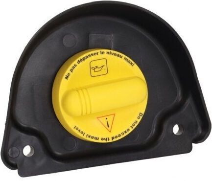Oil Cap Renault Master III Megane III IV Nissan NV300 8200795333