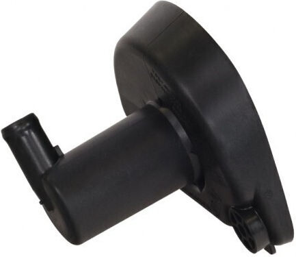 Oil Cap Renault Master III Megane III IV Nissan NV300 8200795333