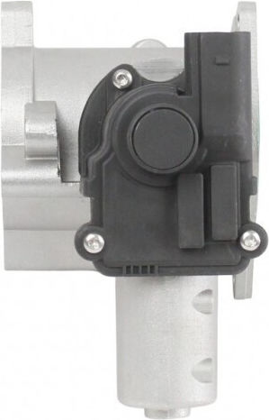Βαλβίδα Egr Vw Crafter Multivan Touareg Transporter V 076131501a