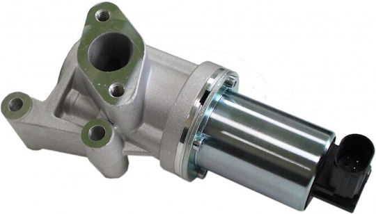 Вентил EGR Hyundai Accent IV I20 IX20 I30 Kia Cee'd 28410-2A300