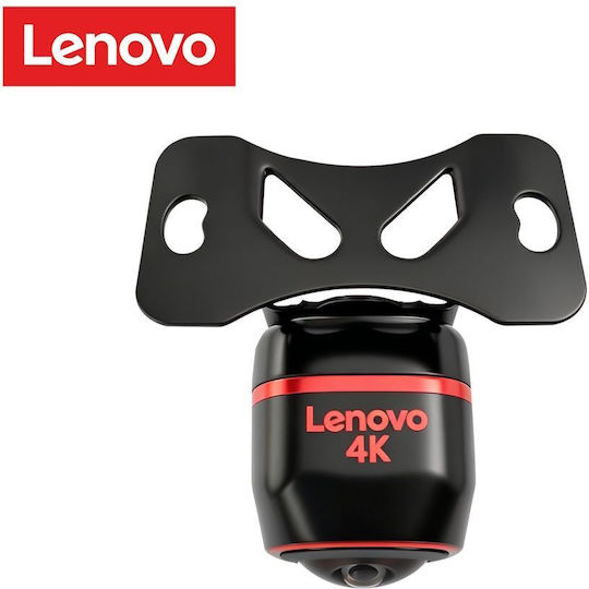 Lenovo Камера 994 Ahd Задна