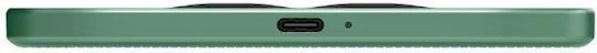 Pocketbook Verse Pro Color 6" (16GB) Strălucire Salvie