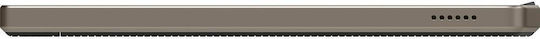 Pocketbook Era Color 7" (32GB) με Θήκη DKNY Smoky Beige