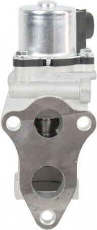 Вентил EGR Toyota Avensis Corolla Corolla Verso 2562027090
