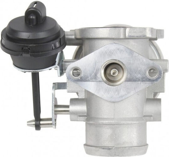 AGR-Ventil Ford Galaxie Vag Audi A4 A6 Sitz Alhambra 038131501g
