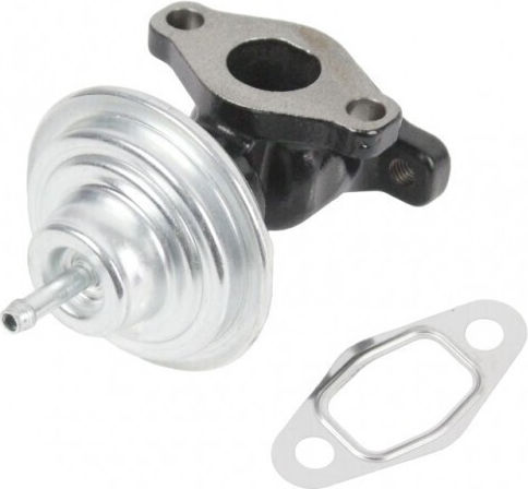 Вентил EGR Audi 80 A4 A6 Ford Galaxy Seat Alhambra VW Caddy 028131501E