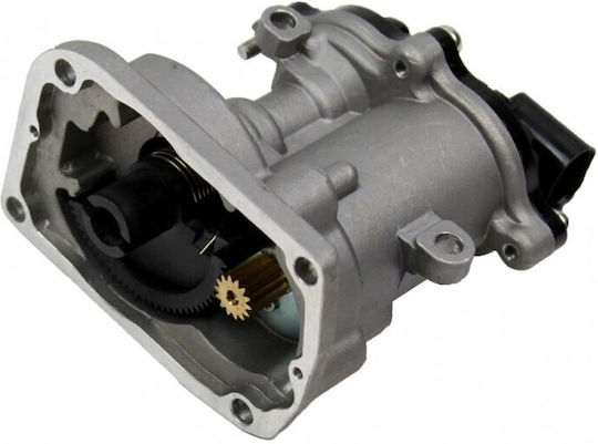 Loro Auto-Motorventile EGR für Ford Fokus C-Max Focus II Galaxie Mondeo V 1668578
