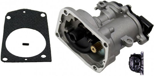 Loro Auto-Motorventile EGR für Ford Fokus C-Max Focus II Galaxie Mondeo V 1668578