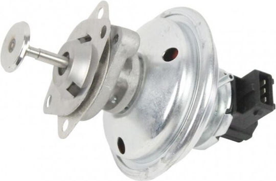 Вентил EGR BMW 1 3 X3 Mini 11717801942
