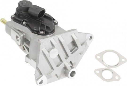 Βαλβίδα Egr Audi A3 Seat Altea Leon Toledo Iii 06f131503b