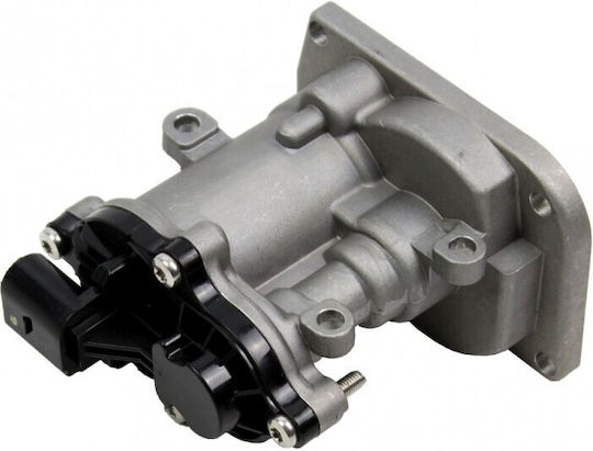 Loro Auto-Motorventile EGR für Ford Fokus C-Max Focus II Galaxie Mondeo V 1668578