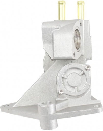 Βαλβίδα Egr Audi A3 Seat Altea Leon Toledo Iii 06f131503b