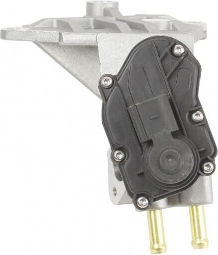 Βαλβίδα Egr Audi A3 Seat Altea Leon Toledo Iii 06f131503b