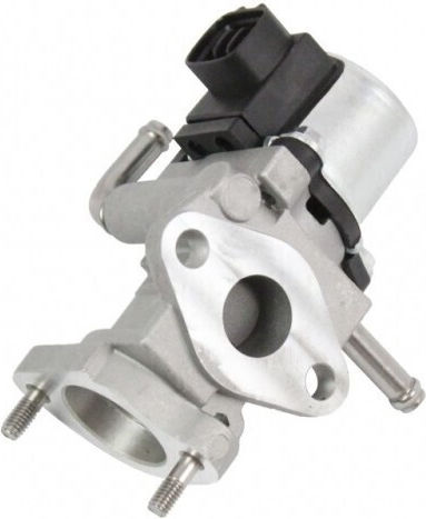 Βαλβίδα Egr Toyota Auris Corolla Yaris 25620-33030