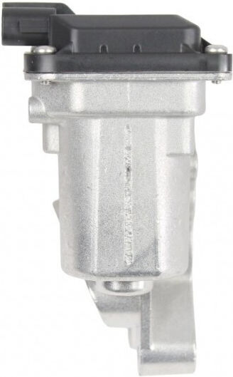 Βαλβίδα Egr Nissan Navara Pathfinder Iii Cabstar 14710-ec00a