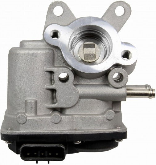 Βαλβίδα Egr Nissan Navara Pathfinder Iii Cabstar 14710-ec00a
