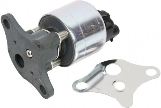EGR Valve Opel Astra Corsa Tigra Vectra 17095232
