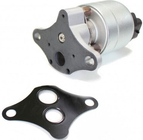 EGR Valve Opel Astra Corsa Tigra Vectra 17095232