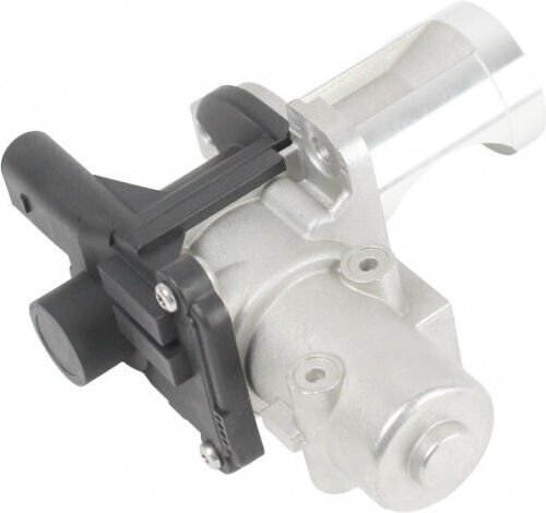 Вентил EGR Audi A4 A6 Skoda Superb Volkswagen Beetle Passat 038131501bf
