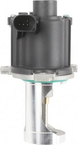 Вентил EGR Audi A4 A6 Skoda Superb Volkswagen Beetle Passat 038131501bf