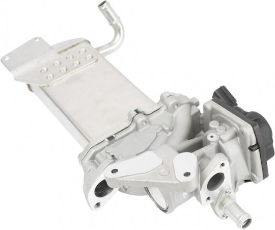 Βαλβίδα Egr Ψυγείο Volkswagen Amarok Golf Vi 03l131512aq