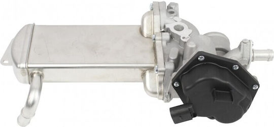 Βαλβίδα Egr Ψυγείο Volkswagen Amarok Golf Vi 03l131512aq