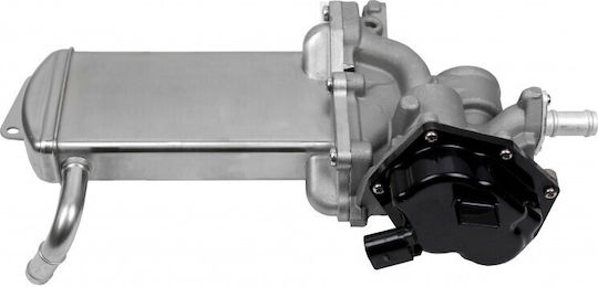 Βαλβίδα Egr Ψυγείο Volkswagen Amarok Golf Vi 03l131512aq